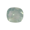 ITLGR_99124_FRONT.png