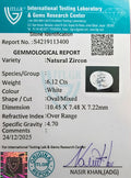 ITLGR_113400_CERTIFICATE.webp