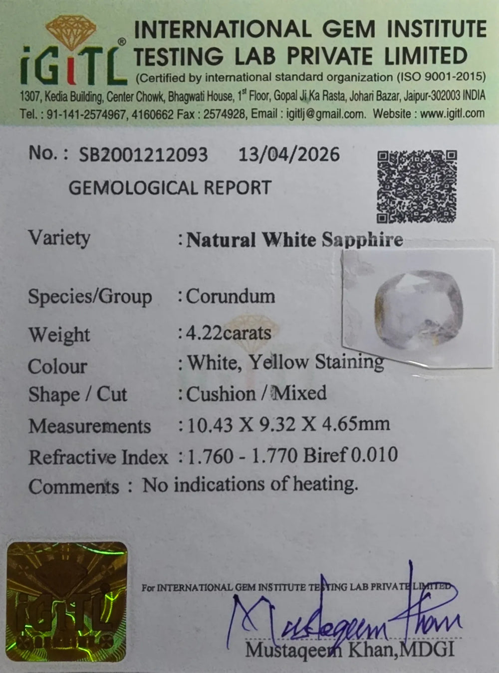 IGITL_212093_CERTIFICATE.webp
