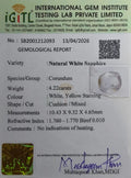 IGITL_212093_CERTIFICATE.webp