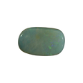 ITLGR_101908_FRONT.png