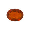 ITLGR_104368_FRONT.png