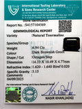 ITLGR_104569_CERTIFICATE.webp