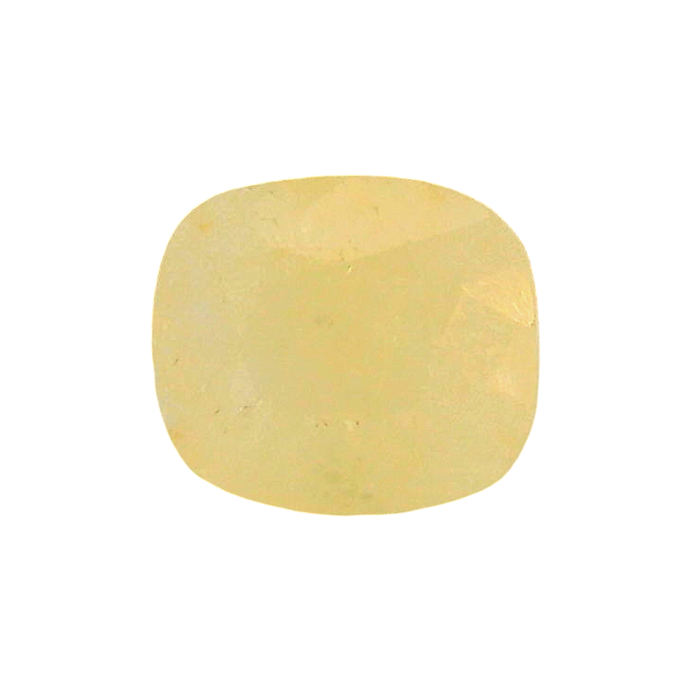 ITLGR_109976_FRONT.png