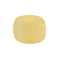 ITLGR_109976_FRONT.png