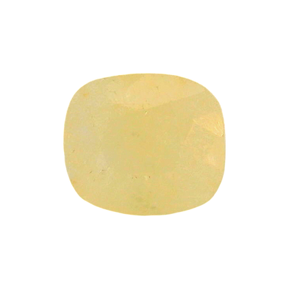 ITLGR_109976_FRONT.png