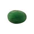 ITLGR_105226_FRONT.png