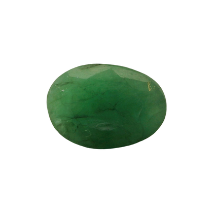 ITLGR_105226_FRONT.png