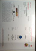 GFCO_33925-25_CERTIFICATE.webp