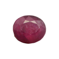 ITLGR_100286_FRONT.png