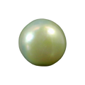 ITLGR_106964_FRONT.png