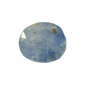 ITLGR_100471_FRONT.png