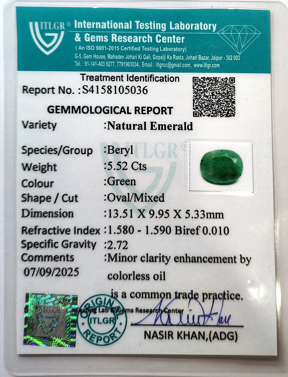 ITLGR_105036_CERTIFICATE.webp