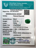 ITLGR_105036_CERTIFICATE.webp