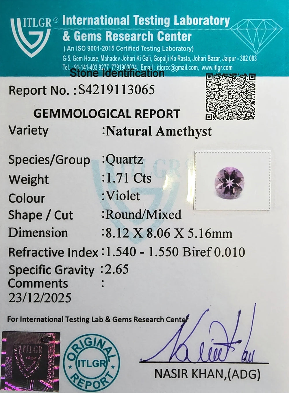 ITLGR_113065_CERTIFICATE.webp