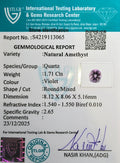 ITLGR_113065_CERTIFICATE.webp