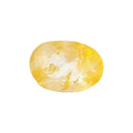 ITLGR_104930_FRONT.png
