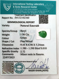 ITLGR_102360_CERTIFICATE.webp