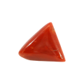 ITLGR_121420_FRONT.png