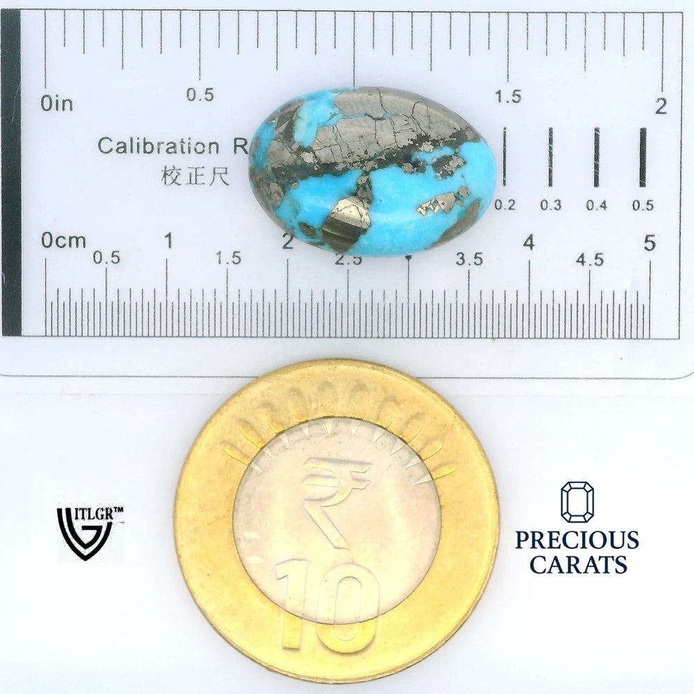 ITLGR_100857_SCALE.webp