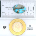 ITLGR_100857_SCALE.webp