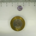 ITLGR_113055_SCALE.webp
