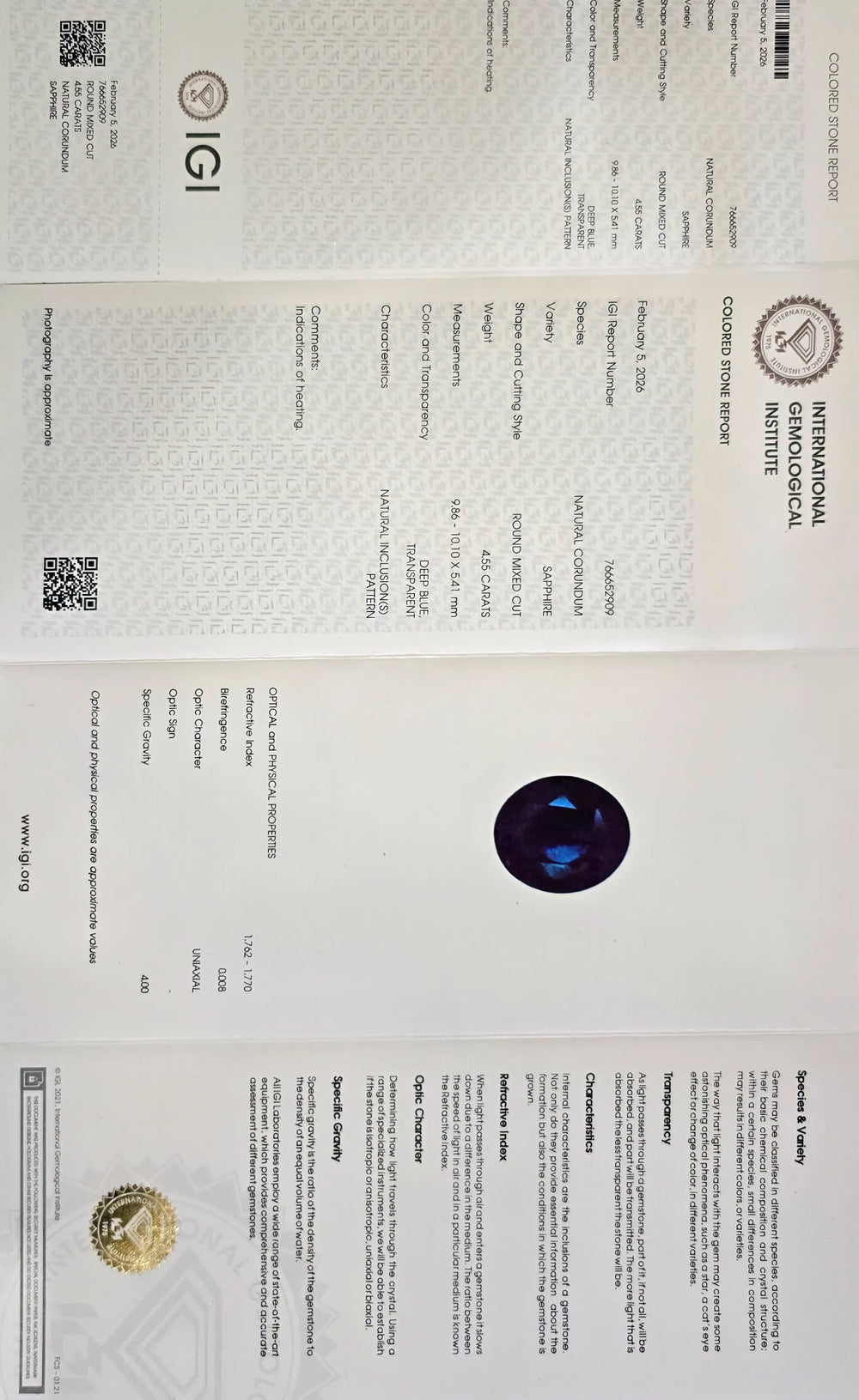 IGI_766652909_CERTIFICATE.webp