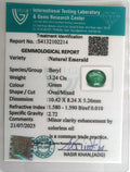 ITLGR_102214_CERTIFICATE.webp