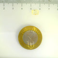 ITLGR_104993_SCALE.webp