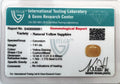 ITLGR_98861_CERTIFICATE.webp