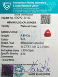 ITLGR_121412_CERTIFICATE.webp