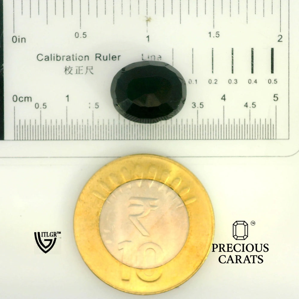 ITLGR_104549_SCALE.webp