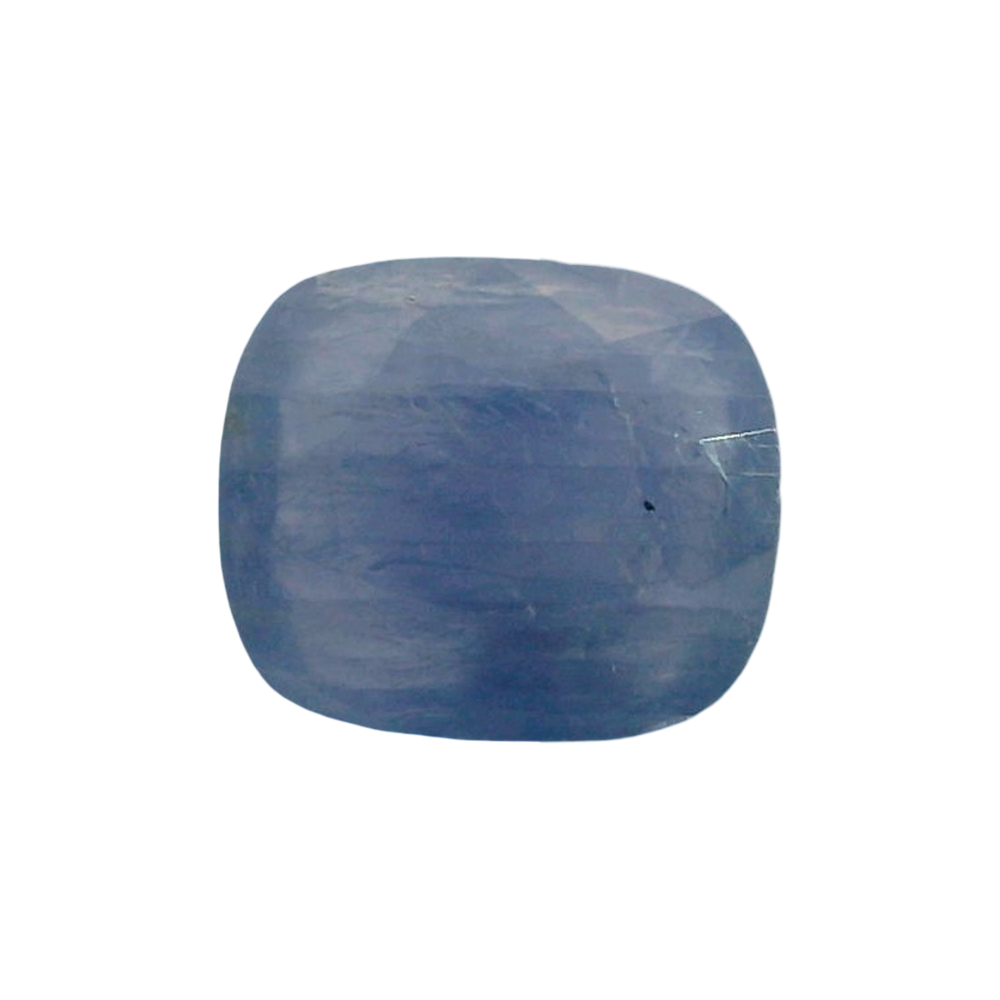ITLGR_98982_FRONT.png