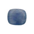 ITLGR_98982_FRONT.png
