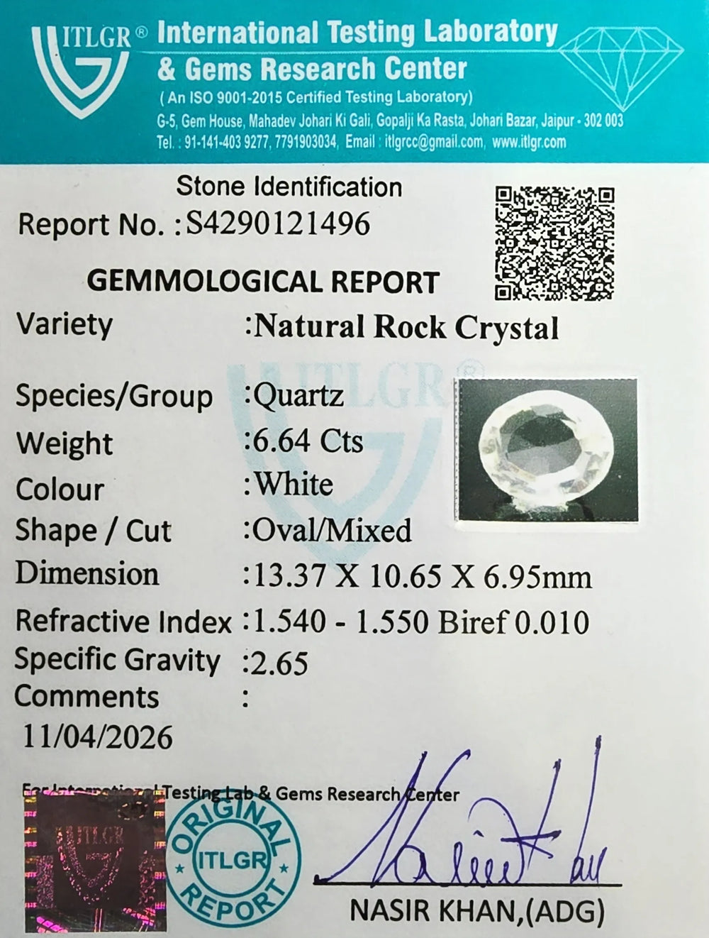 ITLGR_121496_CERTIFICATE.webp