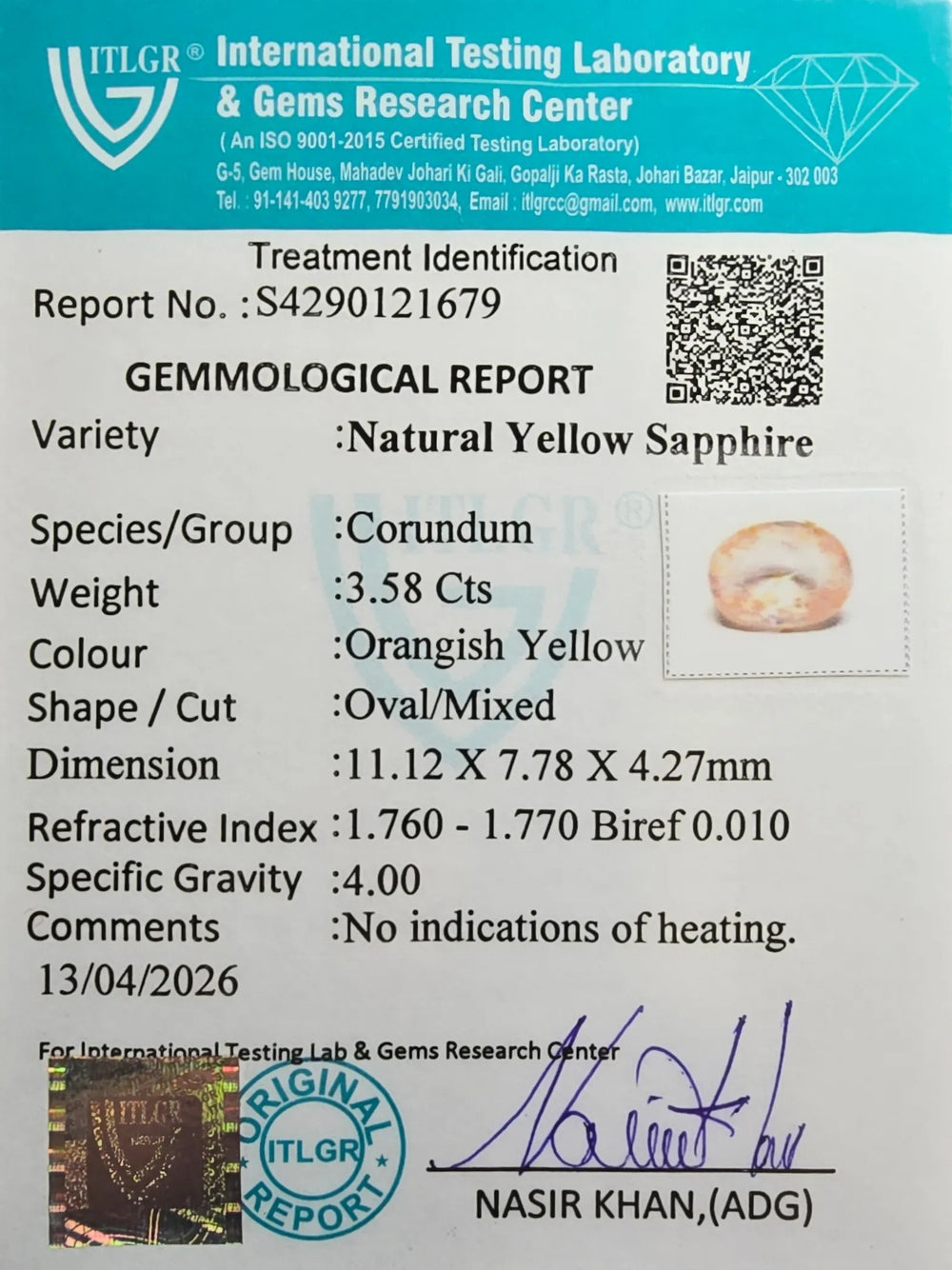 ITLGR_121679_CERTIFICATE.webp