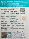 ITLGR_121679_CERTIFICATE.webp