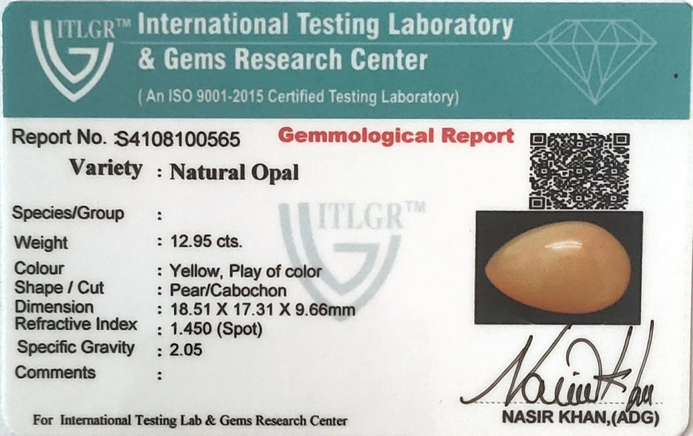 ITLGR_100565_CERTIFICATE.webp