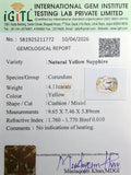 IGITL_211772_CERTIFICATE.webp