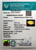 ITLGR_104466_CERTIFICATE.webp