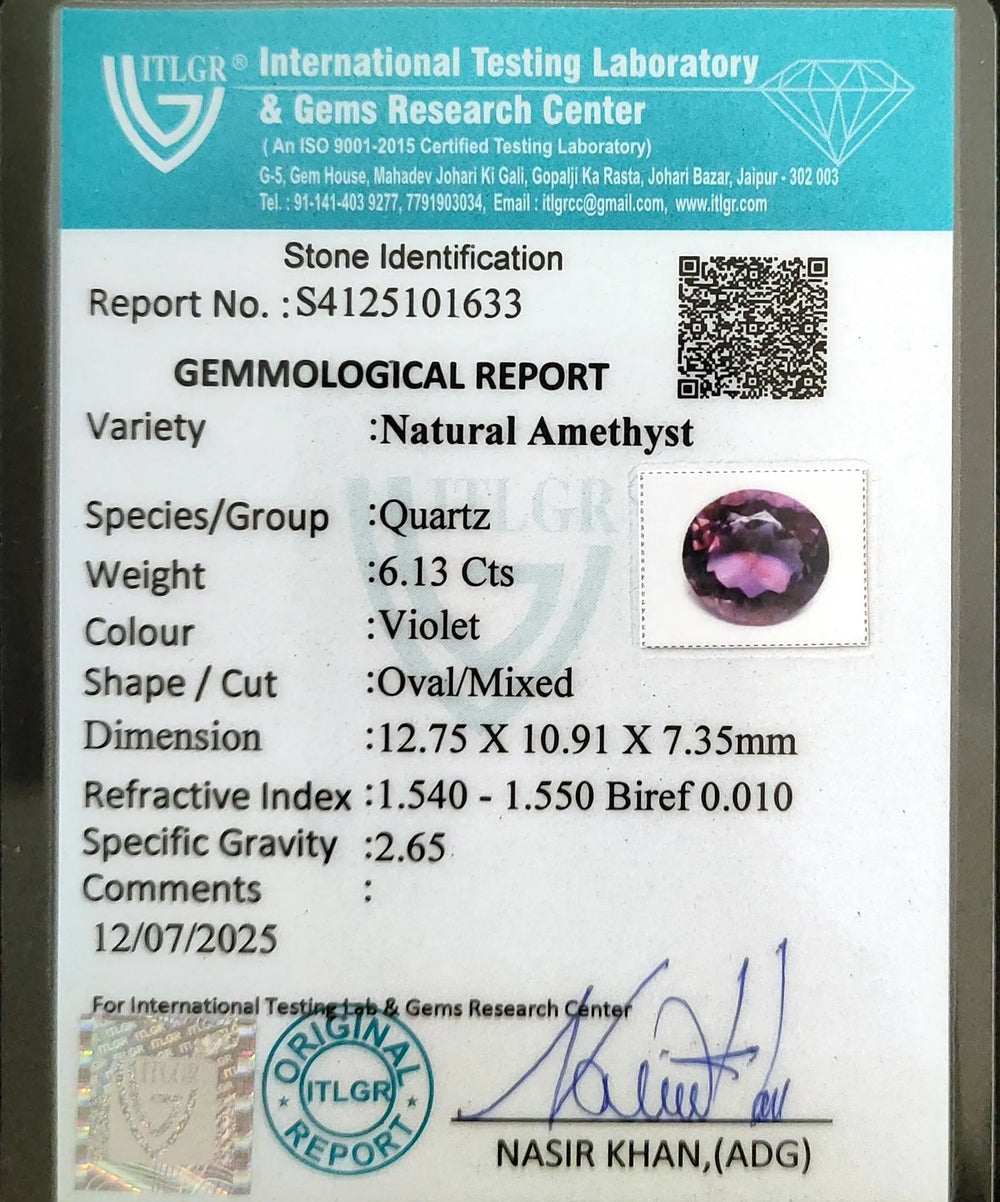 ITLGR_101633_CERTIFICATE.webp