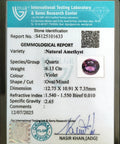 ITLGR_101633_CERTIFICATE.webp