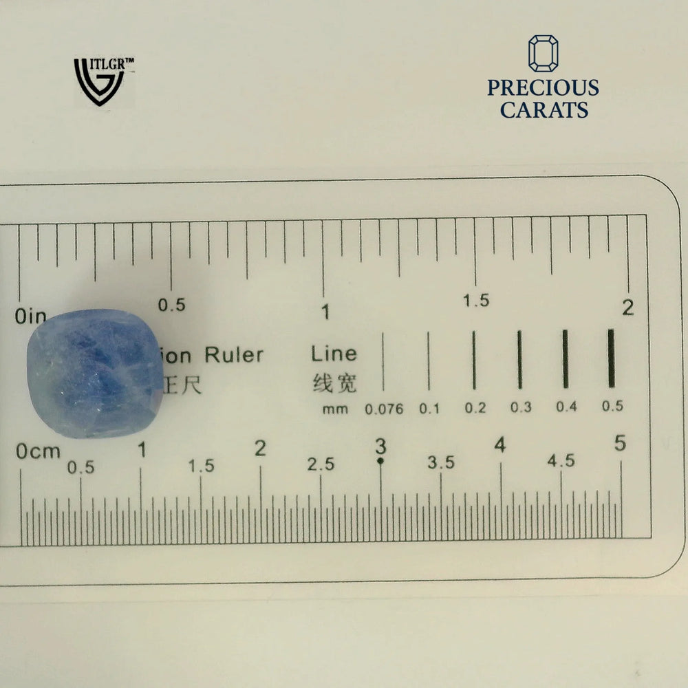 ITLGR_99033_SCALE.webp