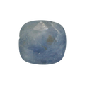 ITLGR_101042_FRONT.png