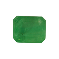 ITLGR_102115_FRONT.png