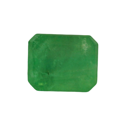 ITLGR_102115_FRONT.png