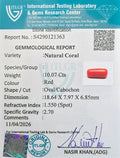 ITLGR_121363_CERTIFICATE.webp