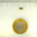 ITLGR_113287_SCALE.webp