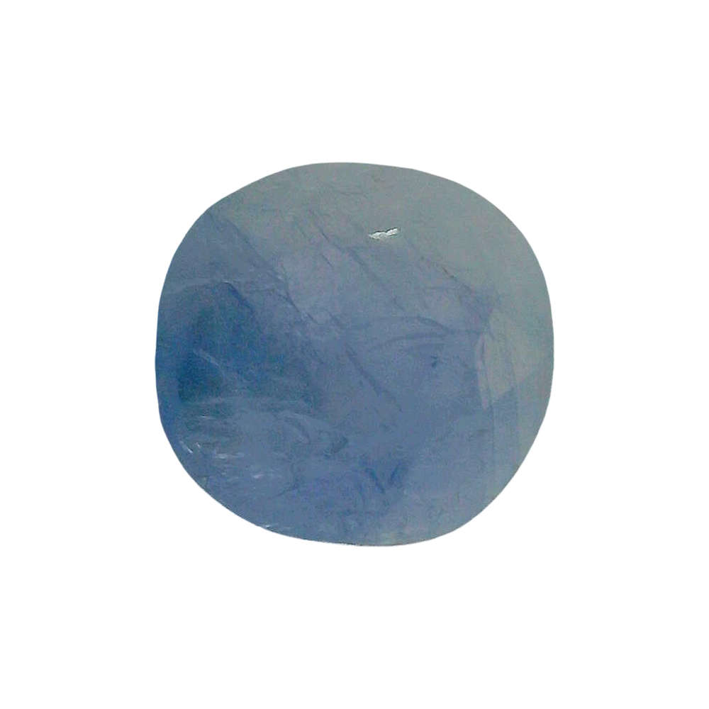 ITLGR_101016_FRONT.png