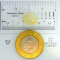 ITLGR_109987_SCALE.webp